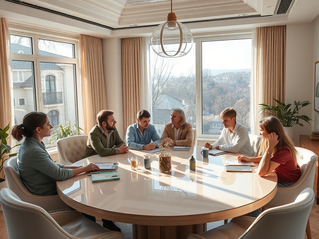 Museum Vladimir | Кино и утопия: мечты, которых не будет