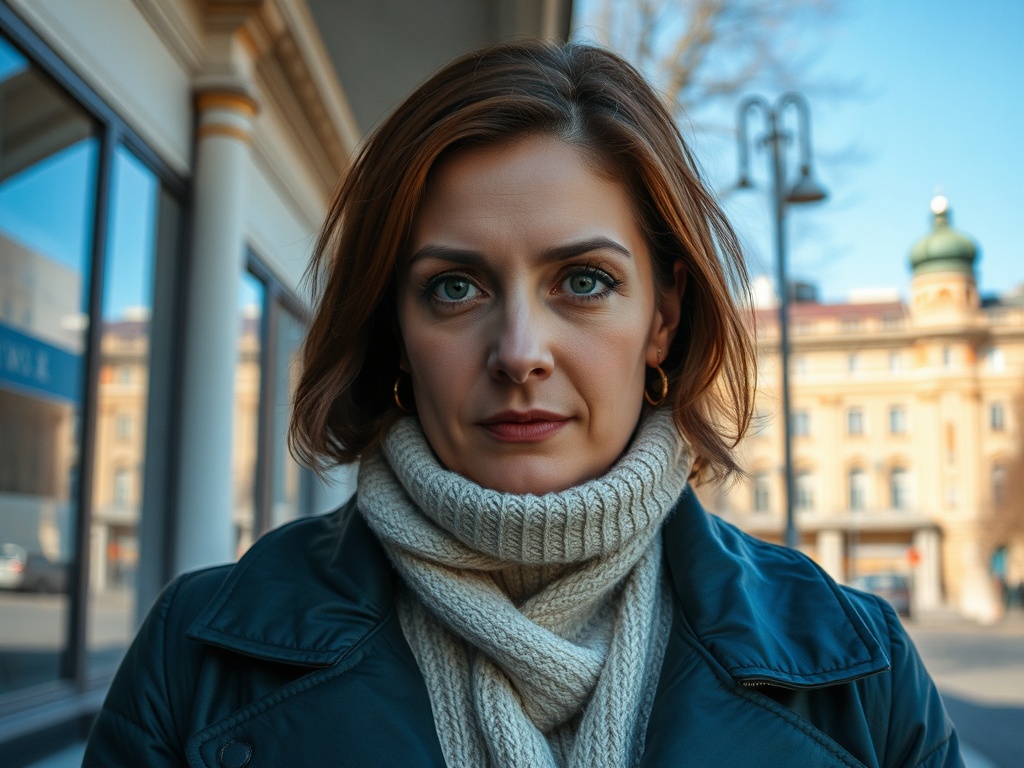 Museum Vladimir | Сериалы-ремейки, которые оказались удачными