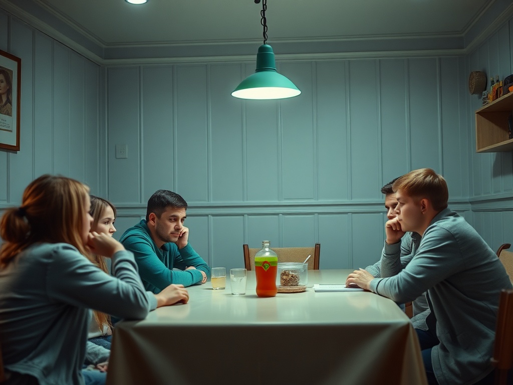 Museum Vladimir | Маркетинг на тему фильмов про взросление