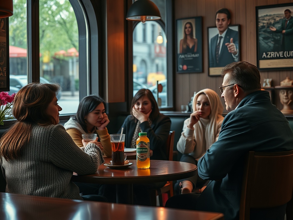 Museum Vladimir | Фильмы которые стоит обсудить после просмотра