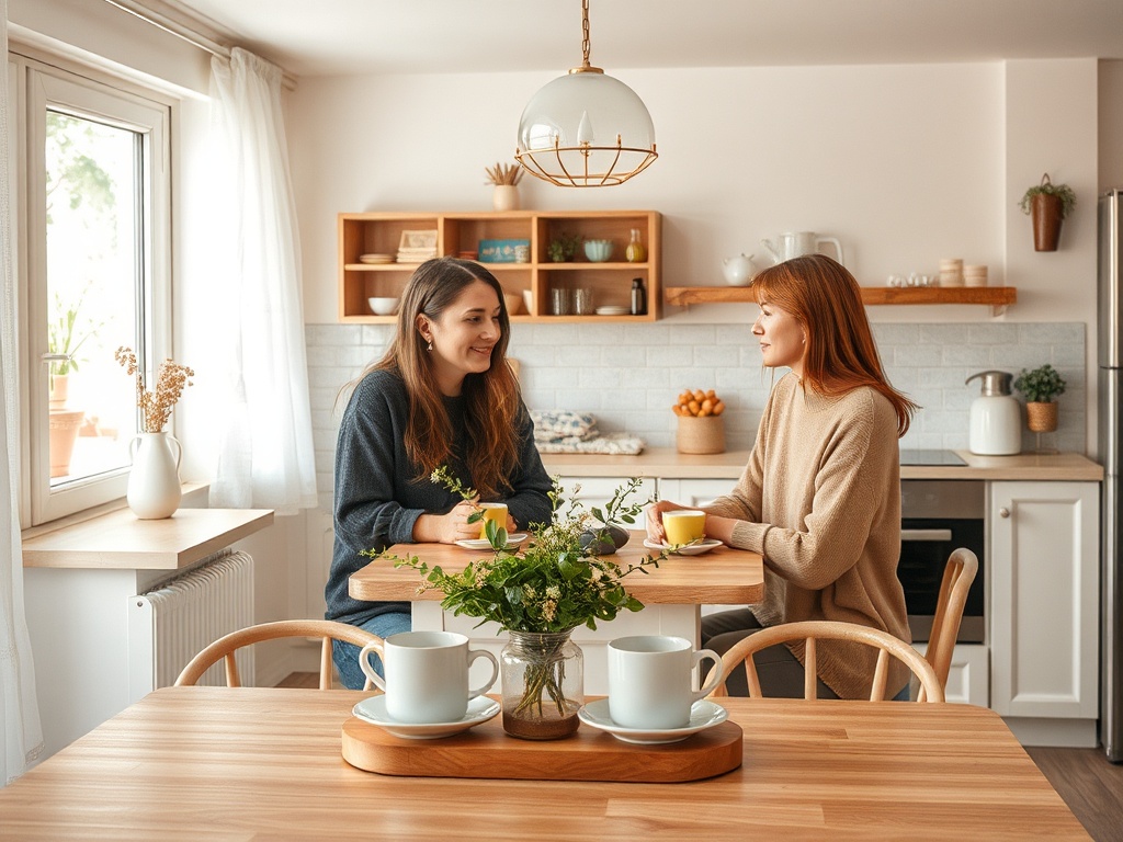 Museum Vladimir | Маркетинг на сериалах с тихой ироничной подачей