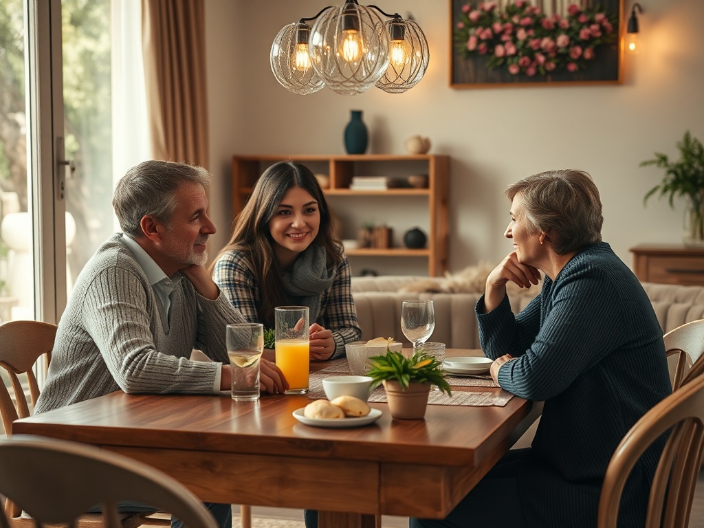 Museum Vladimir | Маркетинг на тему фильмов про людей, совершающих спорные решения