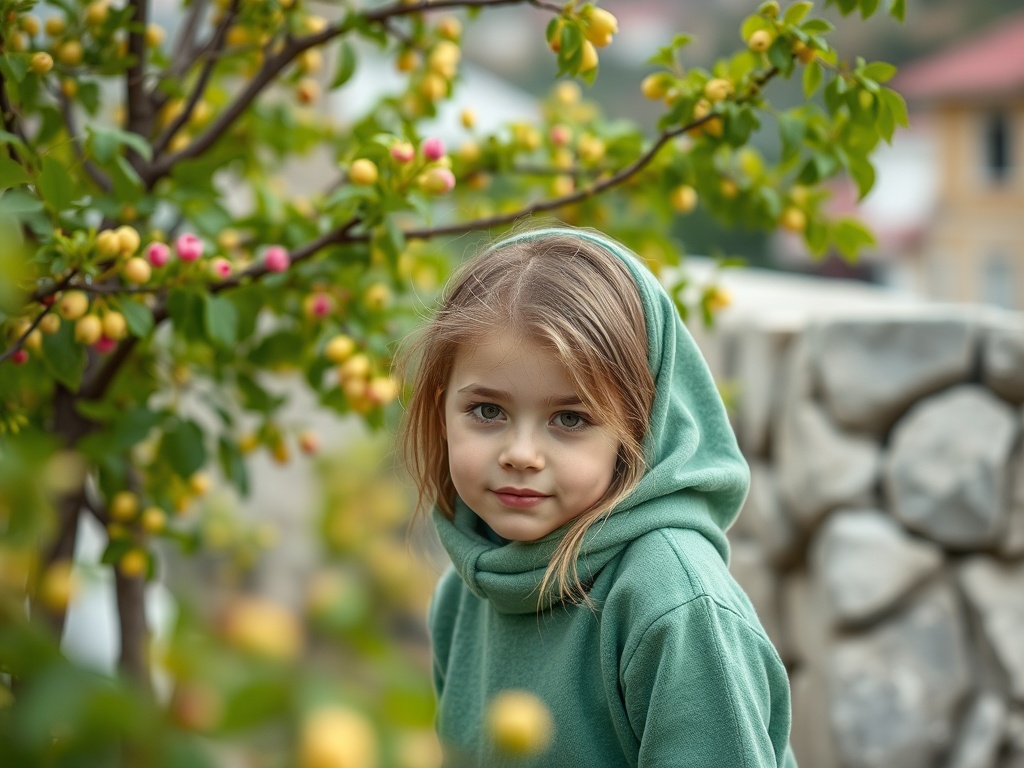 Museum Vladimir | Лучшие фильмы про подростковую любовь