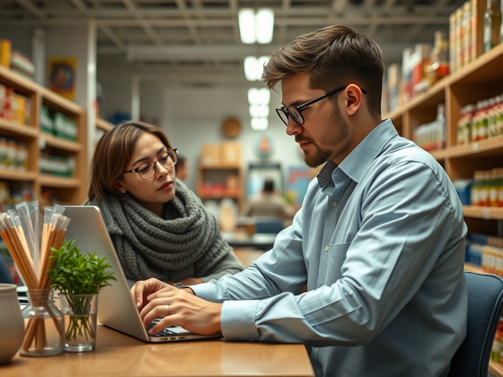 Museum Vladimir | Фильмы как Матрица с философией: Секреты успеха маркетинга