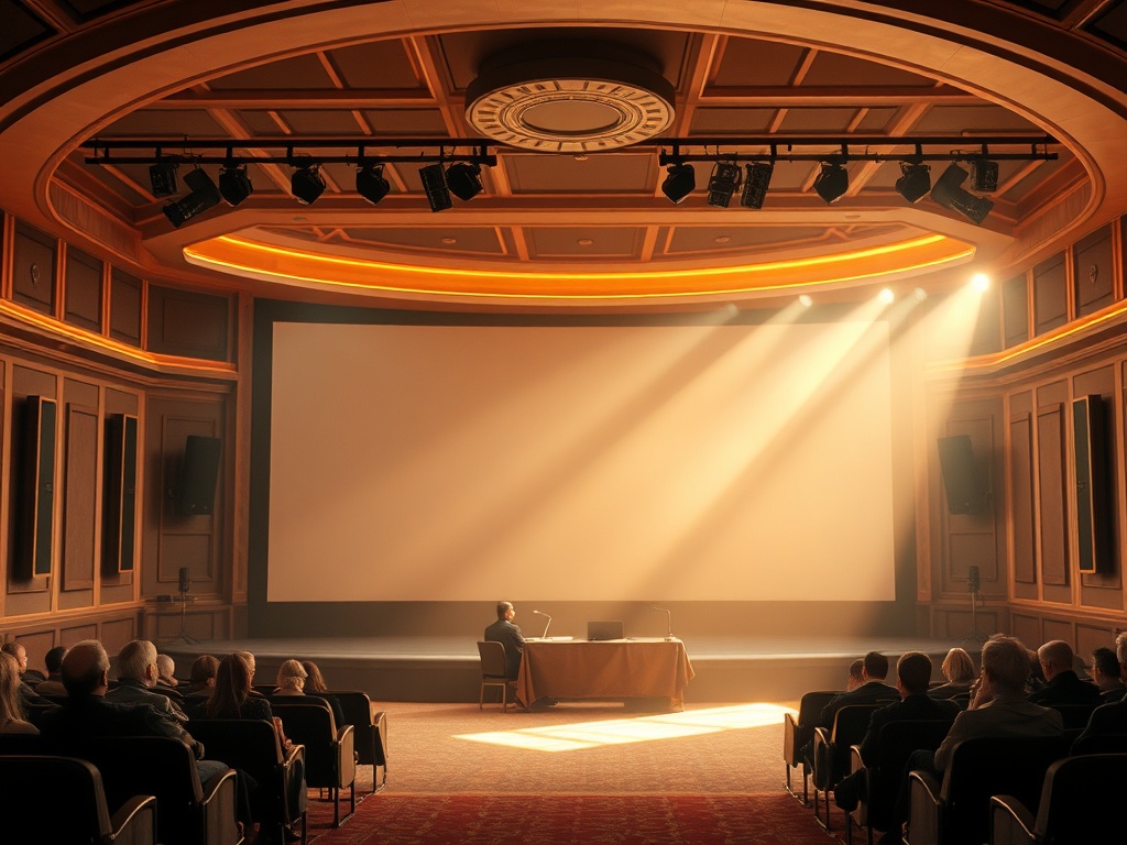 Museum Vladimir | Как утечки влияют на интерес к кино